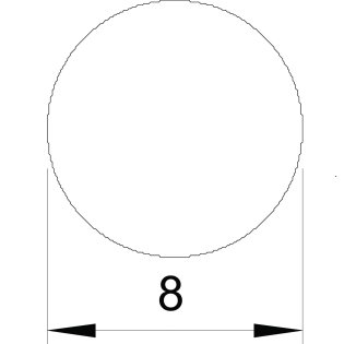 5021081 2.jpg